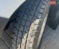 Белый Опель Комбо груз.-пасс., объемом двигателя 1.25 л и пробегом 458 тыс. км за 6900 $, фото 9 на Automoto.ua