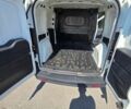 Білий Опель Комбо вант.-пас., об'ємом двигуна 1.25 л та пробігом 152 тис. км за 7900 $, фото 16 на Automoto.ua