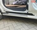 Белый Опель Комбо груз.-пасс., объемом двигателя 1.6 л и пробегом 253 тыс. км за 6950 $, фото 35 на Automoto.ua