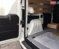 Белый Опель Комбо груз.-пасс., объемом двигателя 1.25 л и пробегом 260 тыс. км за 8900 $, фото 13 на Automoto.ua