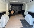 Білий Опель Комбо вант.-пас., об'ємом двигуна 0 л та пробігом 490 тис. км за 4300 $, фото 5 на Automoto.ua