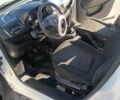 Білий Опель Комбо вант.-пас., об'ємом двигуна 1.25 л та пробігом 88 тис. км за 7800 $, фото 7 на Automoto.ua