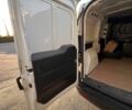 Білий Опель Комбо вант.-пас., об'ємом двигуна 0 л та пробігом 490 тис. км за 4300 $, фото 7 на Automoto.ua
