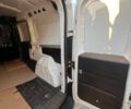 Білий Опель Комбо вант.-пас., об'ємом двигуна 0 л та пробігом 490 тис. км за 4300 $, фото 6 на Automoto.ua