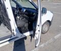 Білий Опель Комбо вант.-пас., об'ємом двигуна 1.25 л та пробігом 88 тис. км за 7800 $, фото 8 на Automoto.ua