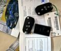 Белый Опель Комбо груз.-пасс., объемом двигателя 1.5 л и пробегом 163 тыс. км за 19900 $, фото 6 на Automoto.ua