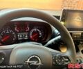 Білий Опель Комбо вант.-пас., об'ємом двигуна 1.5 л та пробігом 27 тис. км за 24000 $, фото 1 на Automoto.ua