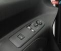 Белый Опель Комбо груз.-пасс., объемом двигателя 1.5 л и пробегом 86 тыс. км за 17300 $, фото 44 на Automoto.ua