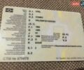 Білий Опель Комбо вант.-пас., об'ємом двигуна 1.69 л та пробігом 253 тис. км за 1800 $, фото 9 на Automoto.ua