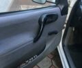 Білий Опель Комбо вант.-пас., об'ємом двигуна 1.69 л та пробігом 253 тис. км за 1800 $, фото 4 на Automoto.ua