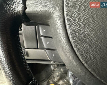 Белый Опель Комбо груз.-пасс., объемом двигателя 1.69 л и пробегом 240 тыс. км за 3200 $, фото 12 на Automoto.ua