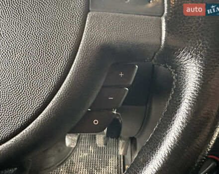 Белый Опель Комбо груз.-пасс., объемом двигателя 1.69 л и пробегом 240 тыс. км за 3200 $, фото 13 на Automoto.ua