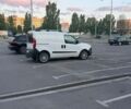 Білий Опель Комбо вант.-пас., об'ємом двигуна 1.25 л та пробігом 187 тис. км за 9500 $, фото 1 на Automoto.ua