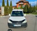 Белый Опель Комбо груз.-пасс., объемом двигателя 1.6 л и пробегом 200 тыс. км за 1850 $, фото 4 на Automoto.ua