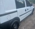 Білий Опель Комбо вант.-пас., об'ємом двигуна 1.7 л та пробігом 500 тис. км за 3000 $, фото 1 на Automoto.ua