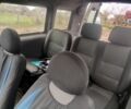 Белый Опель Комбо груз.-пасс., объемом двигателя 1.2 л и пробегом 315 тыс. км за 1456 $, фото 7 на Automoto.ua