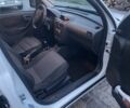 Белый Опель Комбо груз.-пасс., объемом двигателя 1.2 л и пробегом 212 тыс. км за 2850 $, фото 1 на Automoto.ua