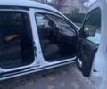 Белый Опель Комбо груз.-пасс., объемом двигателя 1.2 л и пробегом 212 тыс. км за 2850 $, фото 2 на Automoto.ua