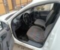 Білий Опель Комбо вант.-пас., об'ємом двигуна 0 л та пробігом 244 тис. км за 900 $, фото 6 на Automoto.ua