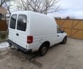 Білий Опель Комбо вант.-пас., об'ємом двигуна 0 л та пробігом 244 тис. км за 900 $, фото 3 на Automoto.ua