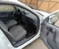 Білий Опель Комбо вант.-пас., об'ємом двигуна 0 л та пробігом 244 тис. км за 900 $, фото 5 на Automoto.ua