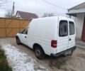Білий Опель Комбо вант.-пас., об'ємом двигуна 0 л та пробігом 244 тис. км за 900 $, фото 2 на Automoto.ua