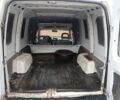 Білий Опель Комбо вант.-пас., об'ємом двигуна 0 л та пробігом 244 тис. км за 900 $, фото 4 на Automoto.ua