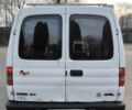 Білий Опель Комбо вант.-пас., об'ємом двигуна 0 л та пробігом 22 тис. км за 850 $, фото 5 на Automoto.ua