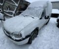 Белый Опель Комбо груз.-пасс., объемом двигателя 1.4 л и пробегом 200 тыс. км за 650 $, фото 1 на Automoto.ua