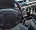 Білий Опель Комбо вант.-пас., об'ємом двигуна 1.4 л та пробігом 333 тис. км за 1600 $, фото 3 на Automoto.ua