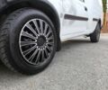 Білий Опель Комбо вант.-пас., об'ємом двигуна 0 л та пробігом 22 тис. км за 850 $, фото 8 на Automoto.ua