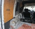 Білий Опель Комбо вант.-пас., об'ємом двигуна 0 л та пробігом 22 тис. км за 850 $, фото 21 на Automoto.ua