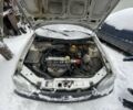 Белый Опель Комбо груз.-пасс., объемом двигателя 1.4 л и пробегом 200 тыс. км за 650 $, фото 4 на Automoto.ua