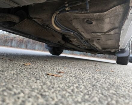 Білий Опель Комбо вант.-пас., об'ємом двигуна 0 л та пробігом 22 тис. км за 850 $, фото 11 на Automoto.ua