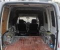 Білий Опель Комбо вант.-пас., об'ємом двигуна 0 л та пробігом 22 тис. км за 850 $, фото 20 на Automoto.ua