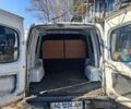 Білий Опель Комбо вант.-пас., об'ємом двигуна 1.7 л та пробігом 560 тис. км за 1250 $, фото 15 на Automoto.ua