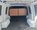 Білий Опель Комбо вант.-пас., об'ємом двигуна 1.7 л та пробігом 560 тис. км за 1250 $, фото 14 на Automoto.ua