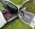 Білий Опель Комбо вант.-пас., об'ємом двигуна 1.7 л та пробігом 560 тис. км за 1250 $, фото 11 на Automoto.ua