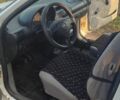 Белый Опель Комбо груз.-пасс., объемом двигателя 1.4 л и пробегом 60 тыс. км за 2450 $, фото 11 на Automoto.ua