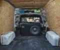 Белый Опель Комбо груз.-пасс., объемом двигателя 1.4 л и пробегом 60 тыс. км за 2450 $, фото 23 на Automoto.ua