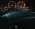 Белый Опель Комбо груз.-пасс., объемом двигателя 1.4 л и пробегом 60 тыс. км за 2450 $, фото 22 на Automoto.ua