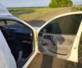 Белый Опель Комбо груз.-пасс., объемом двигателя 1.4 л и пробегом 60 тыс. км за 2450 $, фото 8 на Automoto.ua