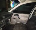 Белый Опель Комбо груз.-пасс., объемом двигателя 1.4 л и пробегом 60 тыс. км за 2450 $, фото 20 на Automoto.ua