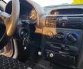 Белый Опель Комбо груз.-пасс., объемом двигателя 1.4 л и пробегом 60 тыс. км за 2000 $, фото 9 на Automoto.ua