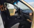 Белый Опель Комбо груз.-пасс., объемом двигателя 1.4 л и пробегом 60 тыс. км за 2450 $, фото 6 на Automoto.ua