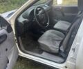 Белый Опель Комбо груз.-пасс., объемом двигателя 1.7 л и пробегом 133 тыс. км за 1199 $, фото 2 на Automoto.ua