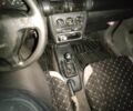 Белый Опель Комбо груз.-пасс., объемом двигателя 1.4 л и пробегом 60 тыс. км за 2450 $, фото 21 на Automoto.ua