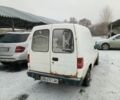 Белый Опель Комбо груз.-пасс., объемом двигателя 1.4 л и пробегом 200 тыс. км за 750 $, фото 4 на Automoto.ua