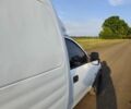 Белый Опель Комбо груз.-пасс., объемом двигателя 1.4 л и пробегом 60 тыс. км за 2000 $, фото 5 на Automoto.ua