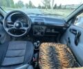 Белый Опель Комбо груз.-пасс., объемом двигателя 1.6 л и пробегом 235 тыс. км за 1600 $, фото 6 на Automoto.ua